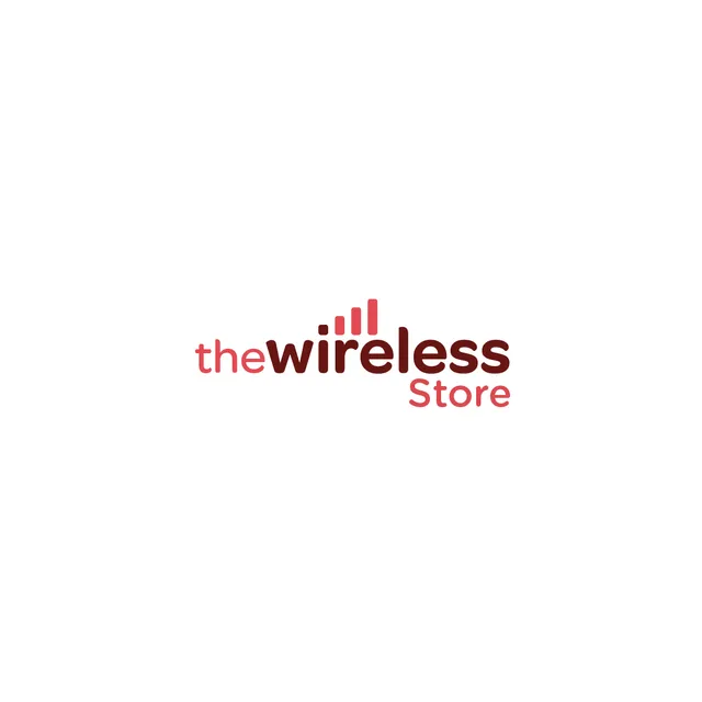 The Wireless (Wireless Expert) - Cell Phone Store In New York