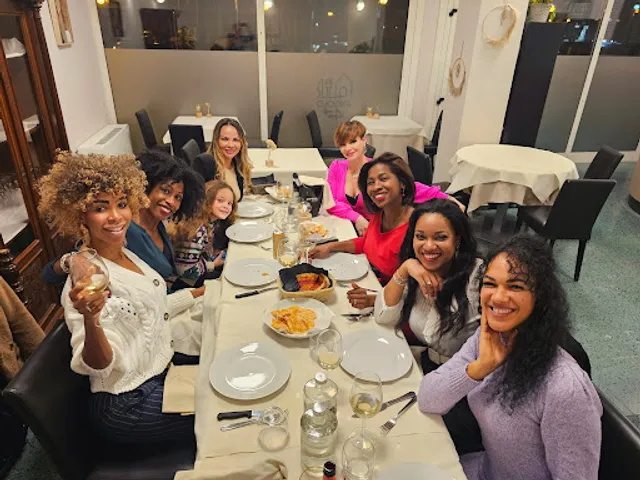 Angolo45 Ristorante Pizzeria Senza Glutine