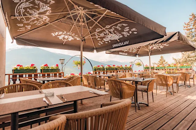 Hotel - Restaurant Le Relais Fleuri