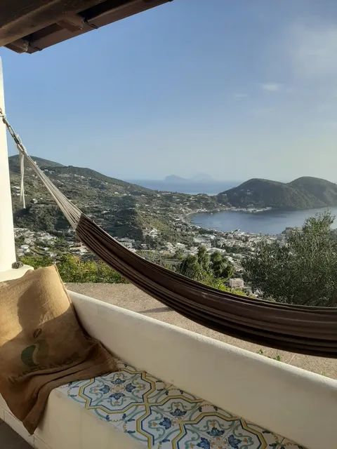 Al numero zero, azienda agricola