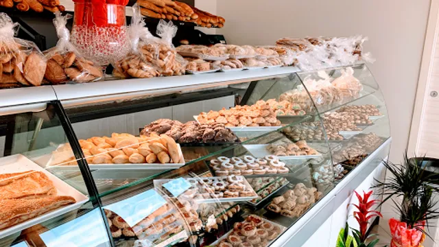 Panificio Caffetteria Nicoletti