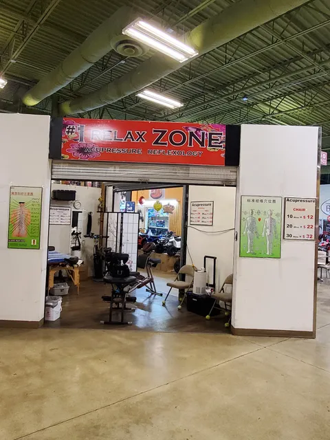 TREASURES CUSTOM JEWELRY