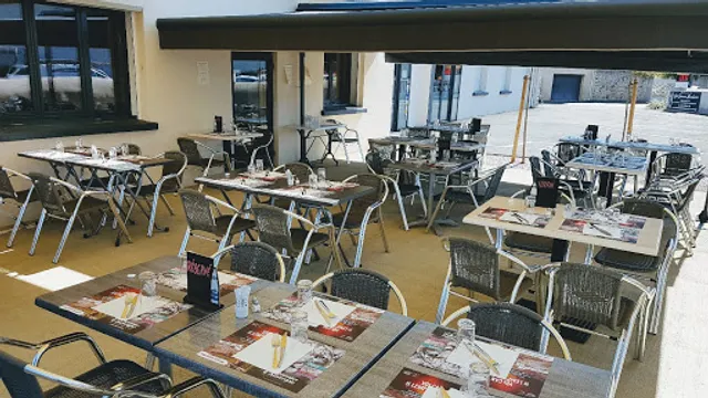 Les bonnes manières