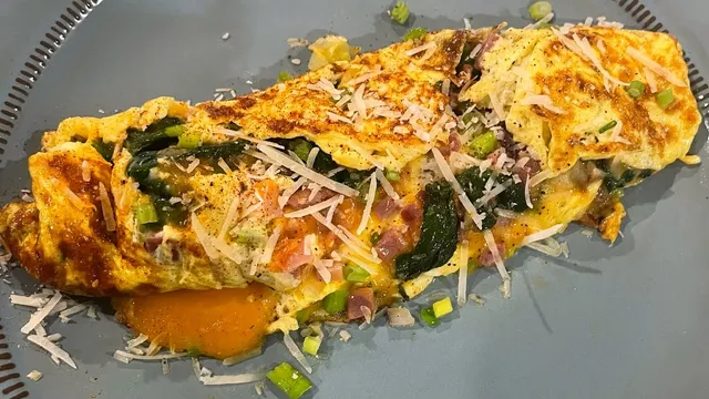 Gracias Madre New Jersey