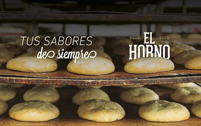 El Horno
