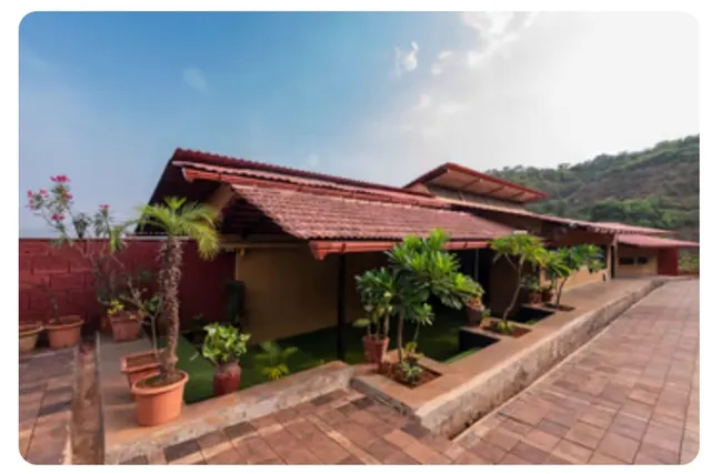 Skygram Bubbles & Breeze