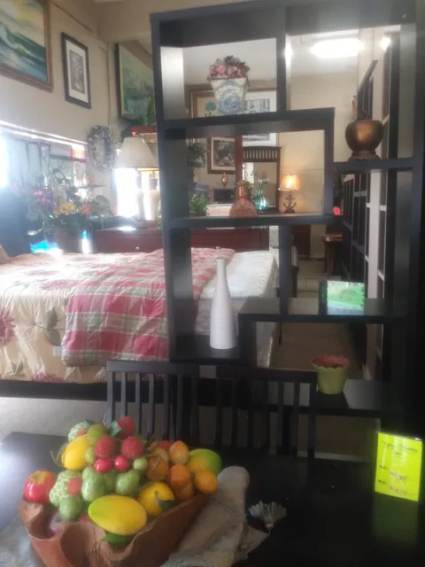 New Design Furniture