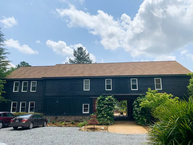 Furkids Animal Rescue & Shelters -Headquarters and Cat Shelter