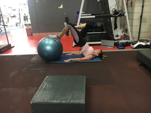 Pittsburgh Fitness C.U.L.T.