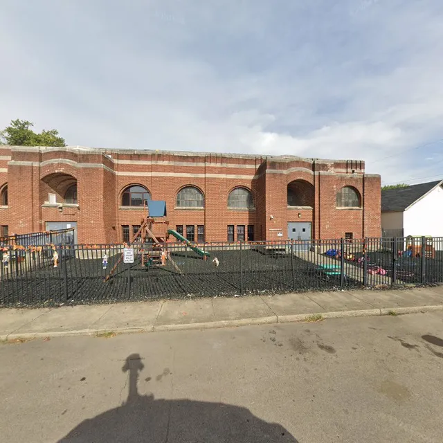 Tiny Town Childcare and Learning Center Greenfield