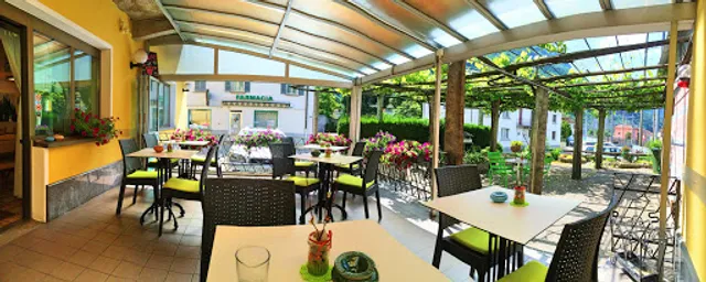 Pasticceria Filippini