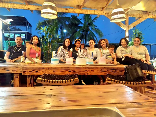 Foodie & Soul Mediterranean Restaurant