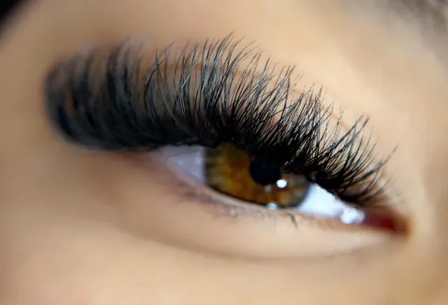 Casa de Hilo Elsa, eyebrow threading in Elsa, tx