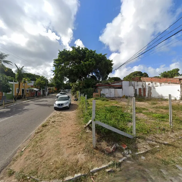 Cantinho Do Caranguejo Bar E Petiscaria