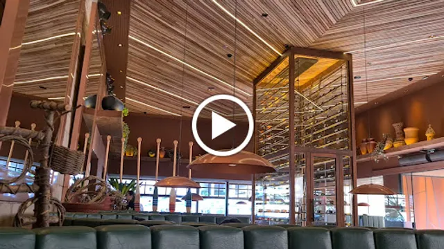 Camarada Camarão Aracaju Jardins: Camarões, Happy Hour, Restaurante, Aracaju SE