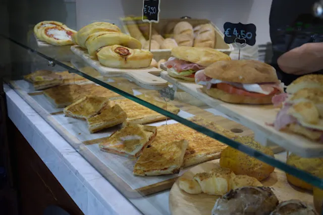 Glee gluten lactose free lab