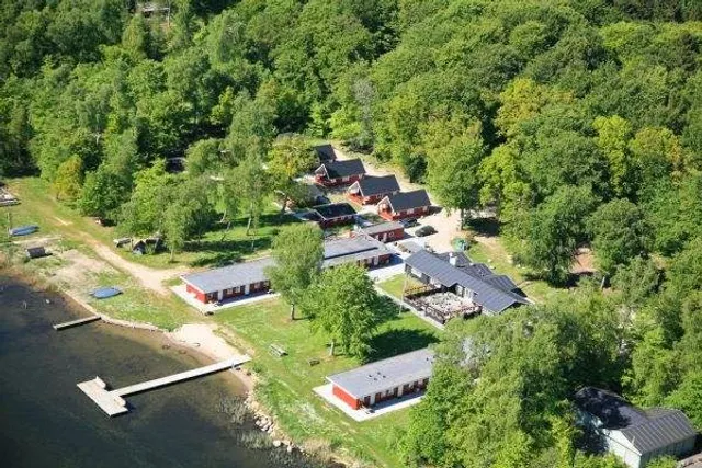 Danhostel Skanderborg Vandrerhjem