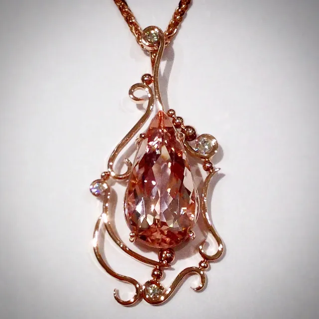 Murduff's Jewelry Store