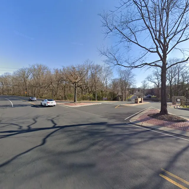 The Beauty Spa By Monique