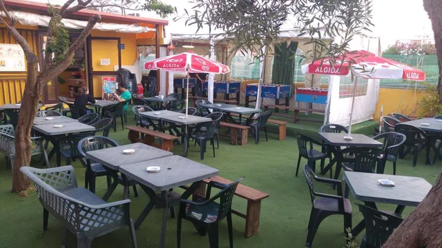 Peloro Games di Sottile Alessia