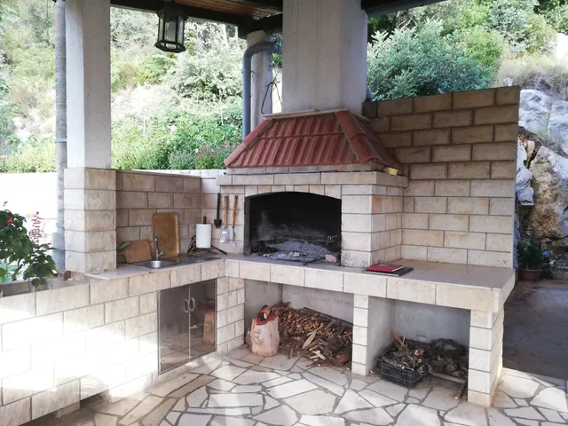 Bed & Breakfast Susović