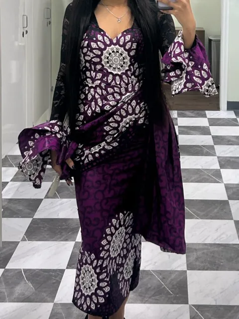 EMILIA BANKS COLLECTION