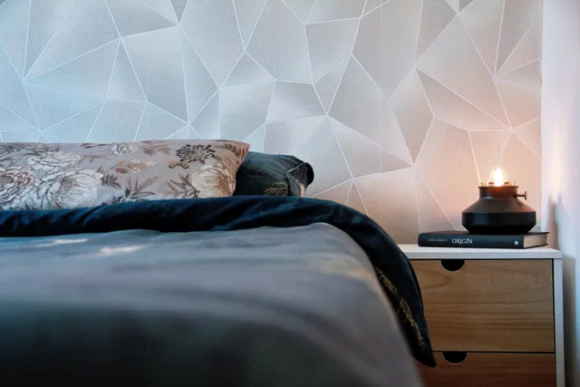 The apartment Verona