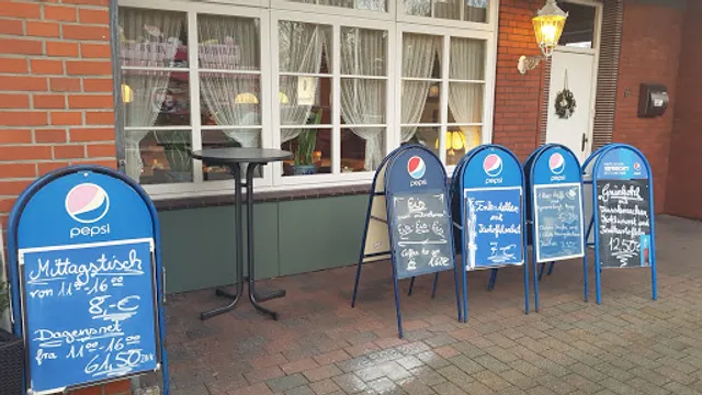 place image