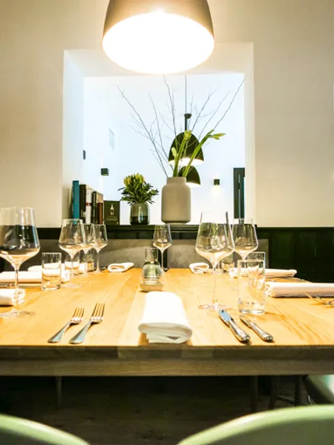 Pichlmaiers zum Herkner