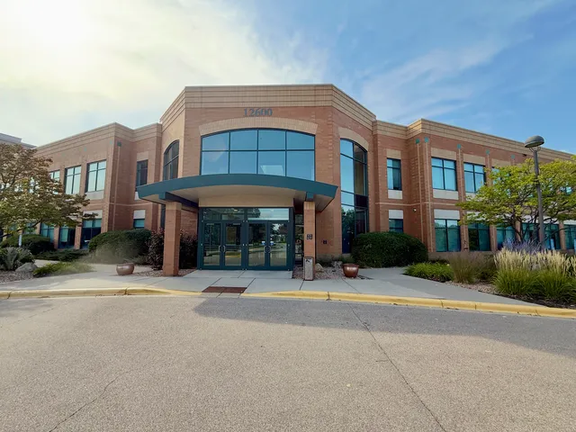 Accra Homecare - Minnetonka