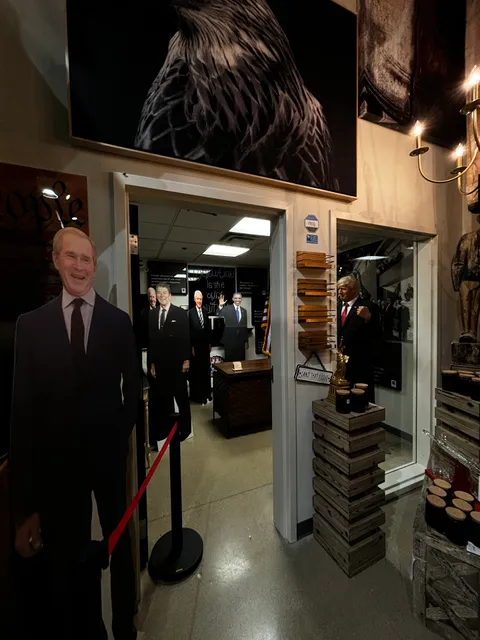 Urban Styles Furniture