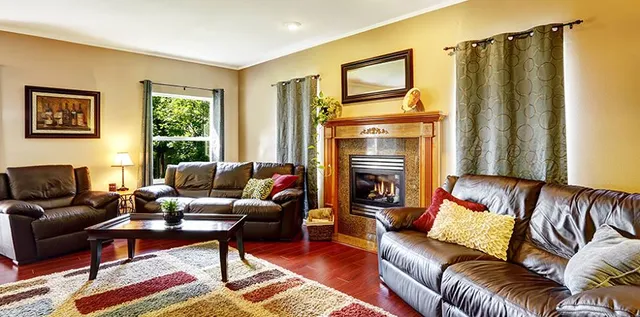 Lubbock Mattress Sale