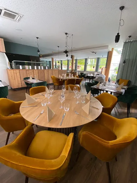 Restaurant Moosbauer