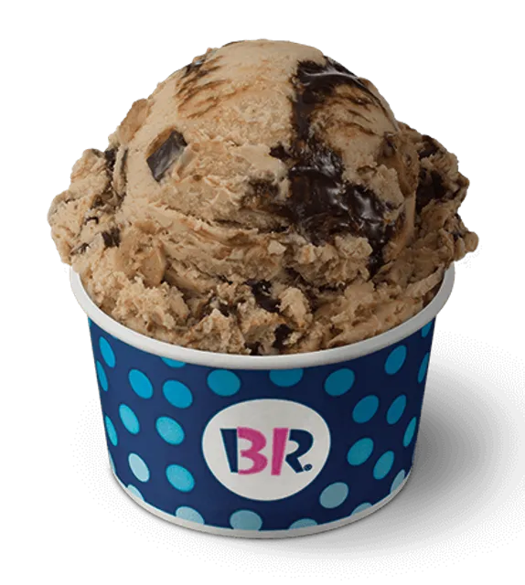 Baskin-Robbins