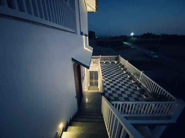 OHANA Homestay Dehradun