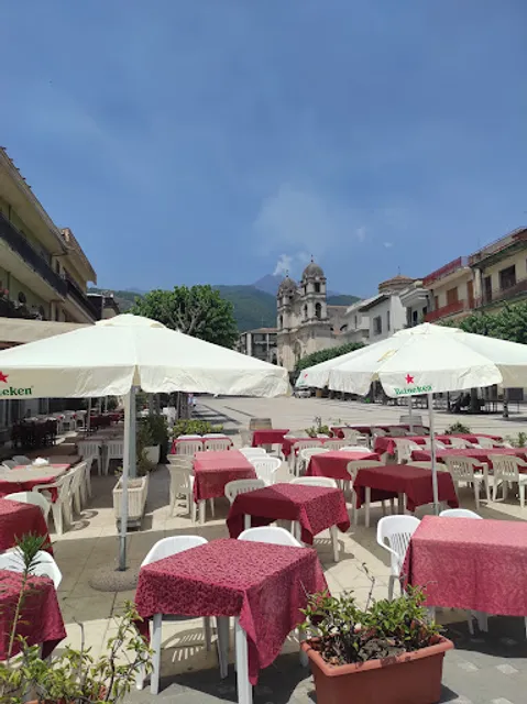 Donna Peppina dal 1924