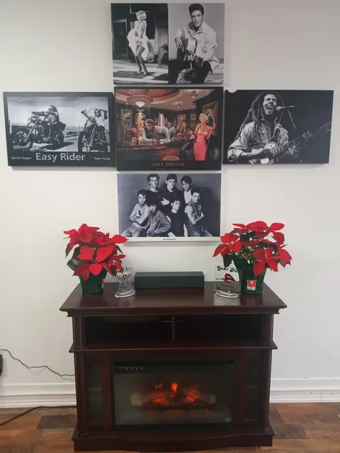 Park Ave Vape & Tobacco