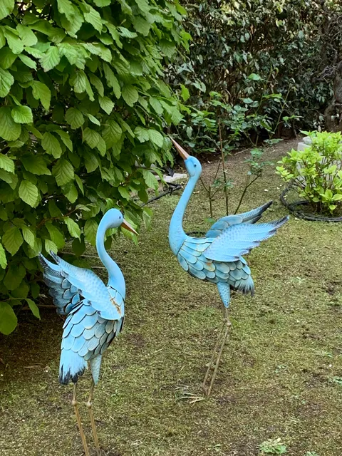 Residence Residenza Bondi Bologna