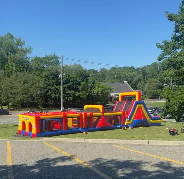 Airwalks Entertainment LLC.