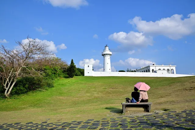 愛上恆春主題民宿