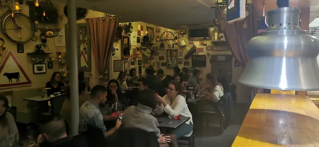 Le Grenier de Pépé