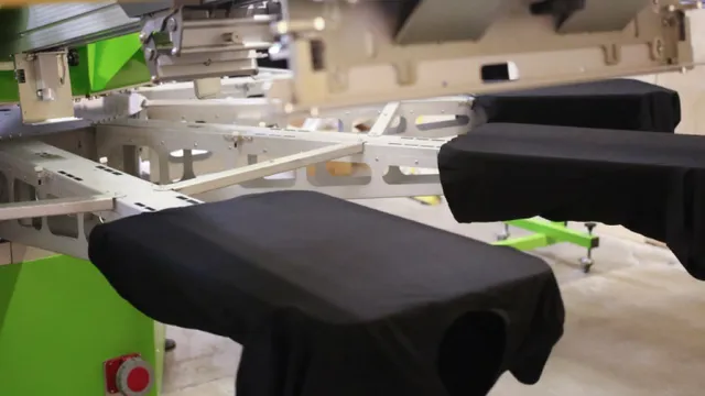 Kensington Valley Varsity Apparel