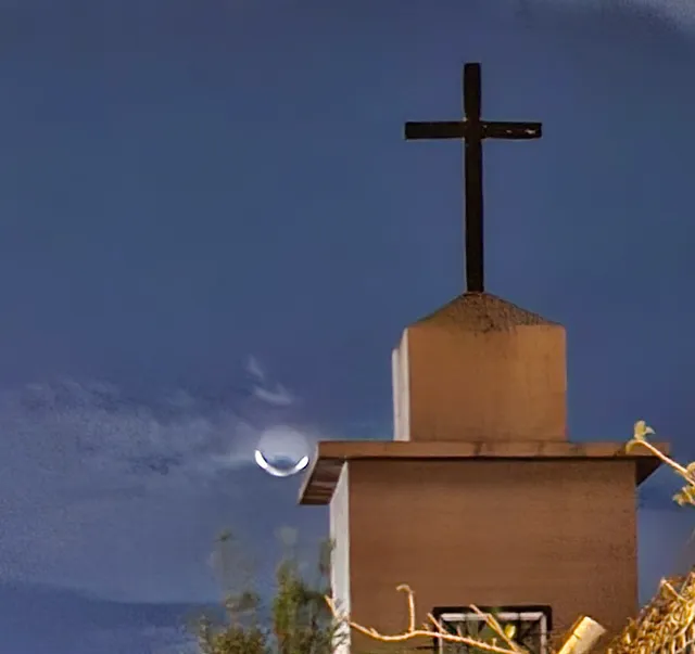 Hatillo 8 Central Park