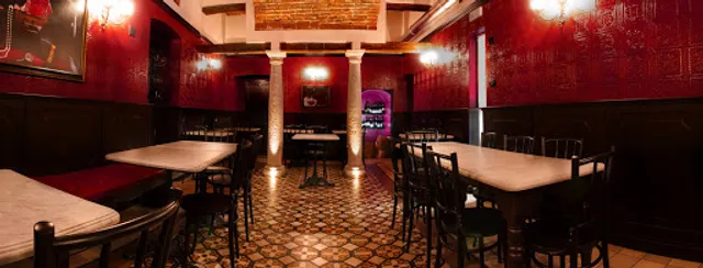 Ristorante BOVE'S macellai dal 1929 CUNEO