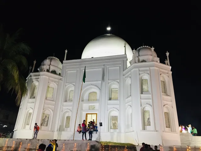 Pragjyotish Housing Complex Sijubari, M5