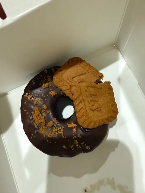 黒墨商店大分別府店