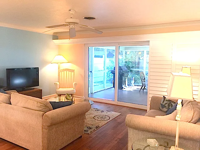 Indian Rocks Rentals.com - Pet Friendly Beach Vacation Rentals