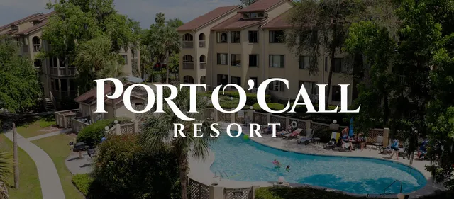 Port O' Call Resort by Palmera