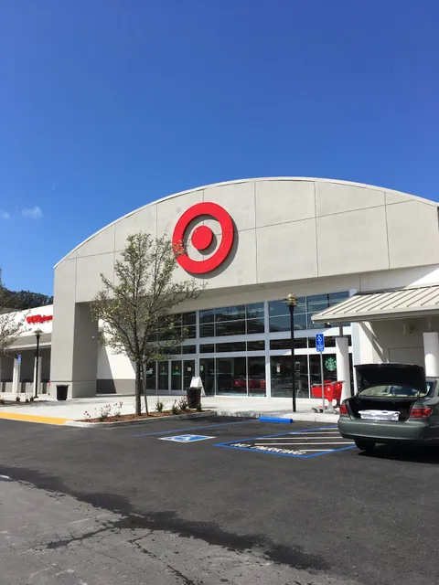 Target