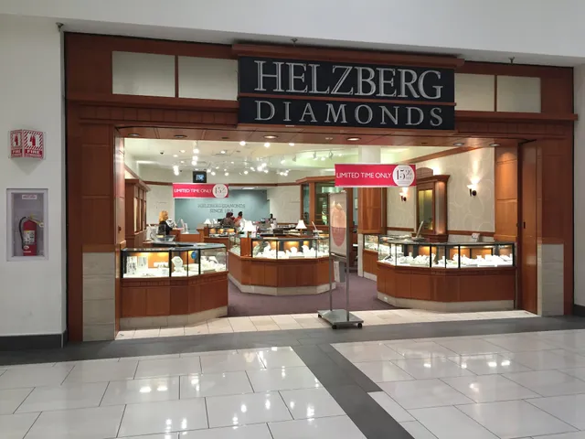 Helzberg Diamonds